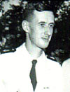 Philippe de Gaulle