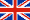 UK flag