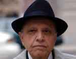Yehuda Abraham
