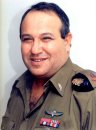 Mair Dagan