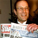 Richard Desmond