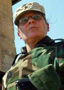 060504 8 Janis Karpinski