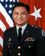 Taguba