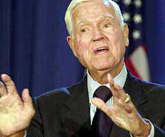 Hollings