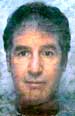 Michael Wright