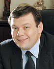 Fridman
