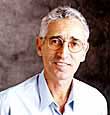 Shai Hermesh