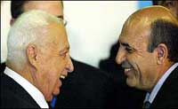 Abu_Israel_link 10 Sharon Shaul Mofaz 200