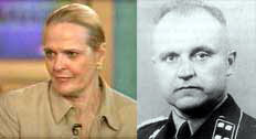 Karpinski, Koch