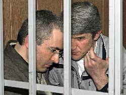 Khodorkovsky caged b 250