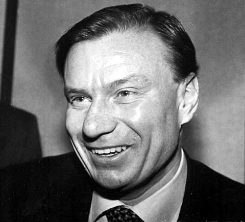 Oligarchs_220604 6 Vladimir Potanin