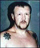 Vyacheslav Ivankov 100