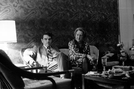 W_Christa_Schroeder 1 Christa Schroeder 1976