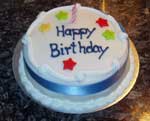 061204 11 cake