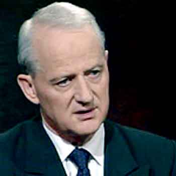 Ruddock