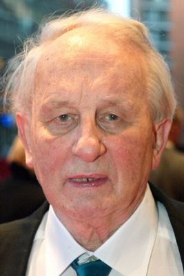 Rolf Hochhuth now lg