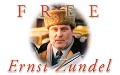 free ernst zundel