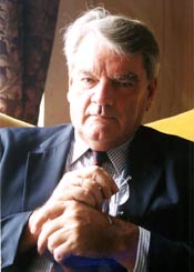 Irving KW