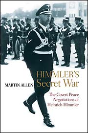 Allen Book