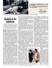 Spiegel article