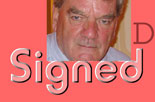 David Irving's