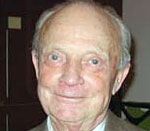 Herbert Schaller
