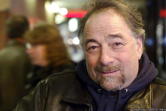 Michael Savage 580
