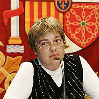Susan Leon