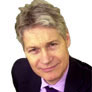 richard kay