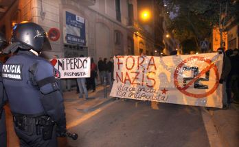 Barcelona 151207