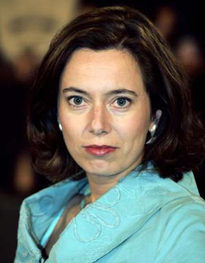Eva Menasse