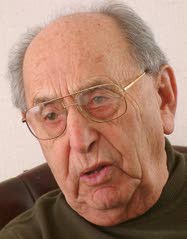 Miles Lerman