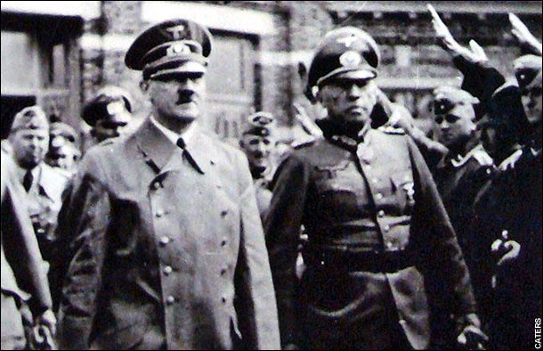 Hitler Brussels 010640