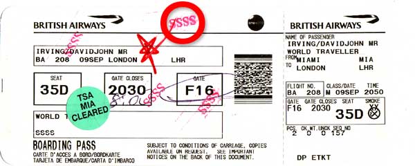 170908 7 boardingpass