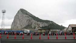 171208 9 Gibraltar 250