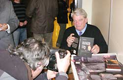 171208 23 Irving signs Madrid a 250