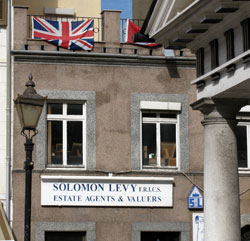 171208 11 Solomon Levy 250