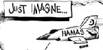 Hamas 150