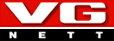 VG masthead
