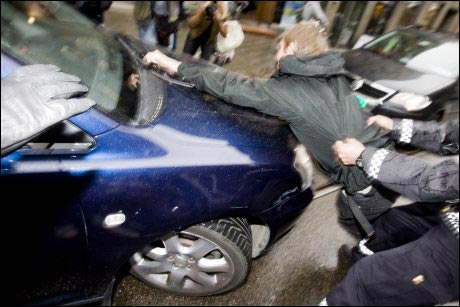 windscreen wiper