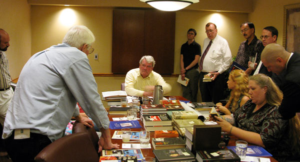 KC mtg 030709 600