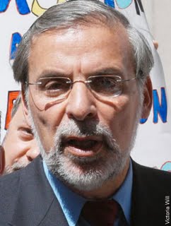 Hikind 2