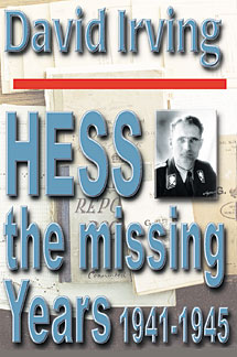 Hess 215