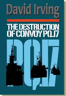 PQ17 215