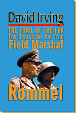 Rommel 150