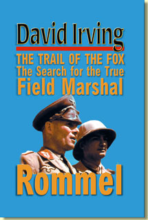 Rommel 215
