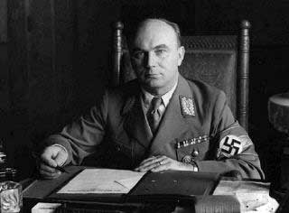 Greiser Artur