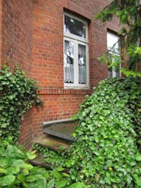 120610 13 Lueneburg house c 200