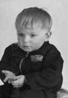Helge (Himmler)