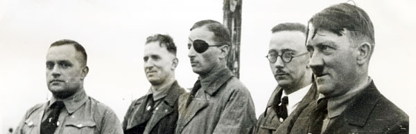 051011 7 AH Himmler 600